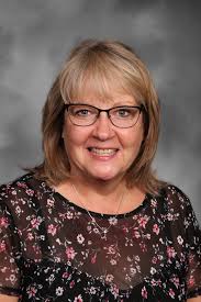 Meet our caring and qualified staff. — St. John's Lutheran School