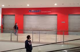 Engages in hydrocarbon exploration and production, petroleum refining and marketing, petrochemicals, retail, and telecommunications. Indian Stores Shuttered By Farmer Protests Cost Reliance Walmart Millions In Revenue Sources Reuters