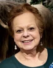 Obituary information for Angela M. Barea-Bilo