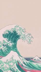 Maybe you would like to learn more about one of these? Moving Wallpaper For Phone Free Download Gifs Tenor