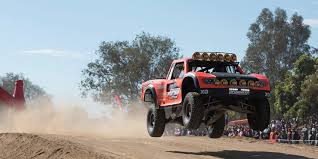 2020 crs bog meeting minutes posted. Father Son Duo Dominates Desert To Win 50th Baja 1000