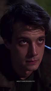 Sinan E Zeynep Ficam Juntos No Finaltext=final Do Episódio 124ela Dizer O  Que Sente