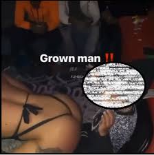 Your score has been saved for lap dance. Disturbing Video Of A 6 Year Old Boy Getting A Lap Dance From Half Naked Striper Surfaces Online