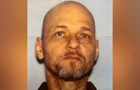 UPDATE: Man accused of crimes against children captured