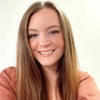 Jessica Cartrette's Instagram, Twitter & Facebook