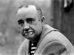 Risultati Piombino Immagini 2016