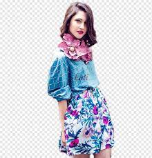 Maybe you would like to learn more about one of these? Lodovica Comello Violetta Mode La Cosa Mas Linda Modell Lodovica Comello Alba Rico Kleidung Cosa Png Pngwing