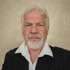 South End Elementary School