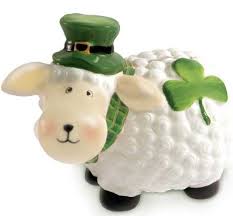 Power bank solar power bank power bank 20000mah piggy bank bank security save power bank 10000mah portable jump starters power bank wireless power bank bank equipment power bank 40000mah 78000mah power bank magsafe power bank more. 19 95 Sheep Money Bank Irish Gifts Sheep
