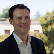 The 25th btTB Business Travel Conference & Awards