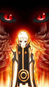Naruto shippuden pain wallpaper, naruto shippuuden, uzumaki nagato. Naruto Wallpapers Pictures Wallpaper Cave
