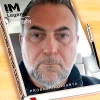 300+ "Carrigg" profiles