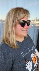 The Exception Hair Studio