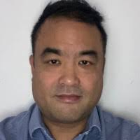 1700+ "Errol &" profiles