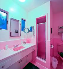 See more ideas about pink bathroom, bathroom design, bathroom decor. 15 Chic And Pretty Pink Bathroom Designs Home Design Lover