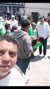 Aquí siempre damos el 100% de todo y porque @Santiago Cobos sea el próximo  alcalde de #SanJoséPinula. #viral #Trend #CobosAlcalde #UNE #Guatemala  #Elecciones #Noticia #tiktok