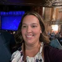 Jenny Patton's Instagram, Twitter & Facebook