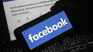 Facebook-Profilbesucher sehen: Kann ich herausfinden, wer mein Facebook-Profil  besucht? | news.de