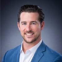 2800+ "Michael Mann" profiles