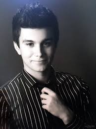 Luka Gordic Obituary