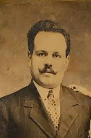 Anyone who can help me to find siblings of Eugene/Eugenio Parisi 1890-1970  born in Calabria, passed away in Conneticut. I also look for parents and  siblings of Nunziata Gareffa/Gareffa, Messina.Her husband was