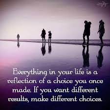 Motivational Status Coolwhatsappstatus 016 Motivational Status Display Pictures For Whatsapp Inspirational Quotes Dp