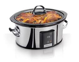 Your price for this item is $ 41.99. Crockpot Vs Slow Cooker Which Is Better Foodal