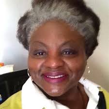 Theodore Roosevelt Roby Obituary