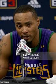 1,478 Dylan Lewis Stock Photos, High-Res Pictures, and Images