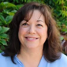 Deborah Currie (@deborah_currie)