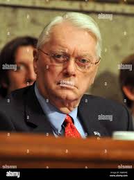 Detroit tigers history hi-res stock photography and images