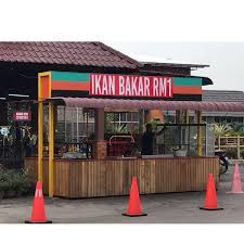 Get the forecast for today, tonight & tomorrow's weather for kota sarang semut, kedah, malayziya. Anjung Ikan Bakar Kota Sarang Semut Trang Chá»§ Yan Kedah Thá»±c Ä'Æ¡n Gia Ä'anh Gia Nha Hang Facebook