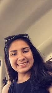 Baton Rouge valedictorian achieves 8.07 GPA despite hardship