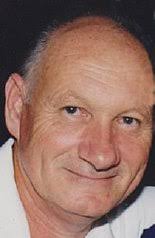 Mower County Obituaries