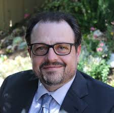 Graduate Studies Newsletter