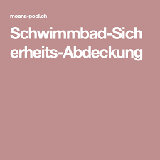 Schwimmbad Sicherheits Abdeckung Schwimmbader Schwimmbadabdeckungen Terrasse