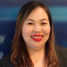 Keeping Ahead of Climate Change Exposures in Thailand