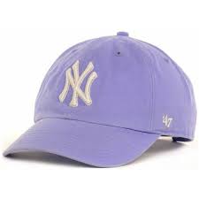 47 Brand New York Yankees Clean Up Hat New York Yankees Yankees Baseball Cap New York Yankees Baseball