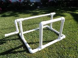 150 best diy pallet projects and pallet furniture crafts. 25 Best Ideas About Pool Covers On Pinterest Hidden Pool Asian In 2021 Pool Cover Pool Cover Reel Pool Cover Roller
