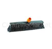 Четки за почистване на под и прах | Cleaning Market