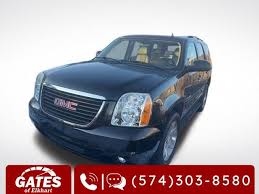 Image result for Polar Blue 2007 GM