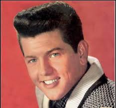 Happy Birthday Jimmy Clanton Born: Sept. 2, 1938 in Baton Rouge, La. Jimmy  Clanton is known as the "swamp pop teenage idol." His band recorded the hit  song "Just A Dream," which