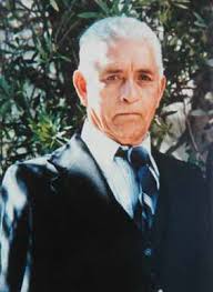 SOMOS PRIMOS: Dedicated to Hispanic Heritage and Diversity Issues