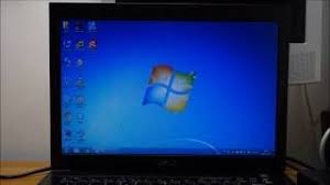 Dell latitude e6410 laptops & desktops drivers. Windows 10 Upgrade On Dell Latitude E6400 Youtube