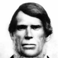 John Nelson Struthers (1804–1871) • FamilySearch