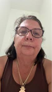 Help I broke a bone and I have a dr appt to see how my healing is going the  only issue is I haven't been working and I don't have the funds