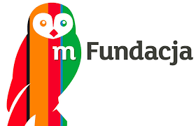 Matematyczni pasjonaci - Polityka.pl