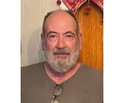 James Anthony Kinzer Obituary (2024)