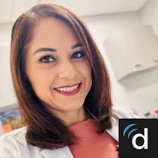 Sandra L. Herrera, NP