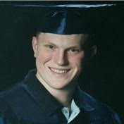 Search Michael Babcock Obituaries and Funeral Services